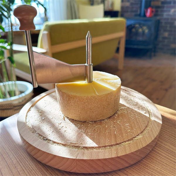 07これで削ります