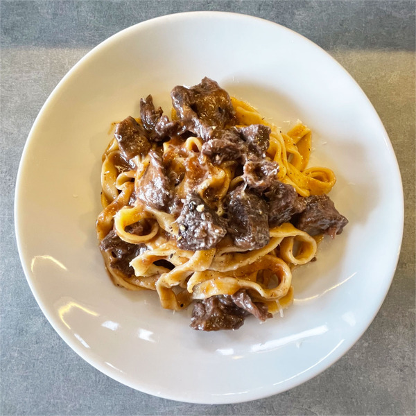 08上から_パスタ