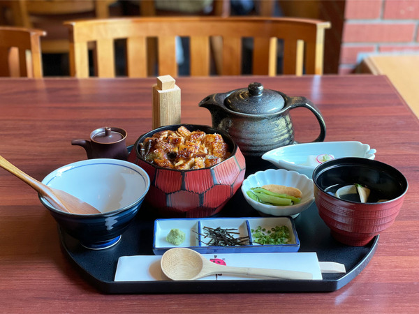十勝 和食 Tomakoのもぐもぐ