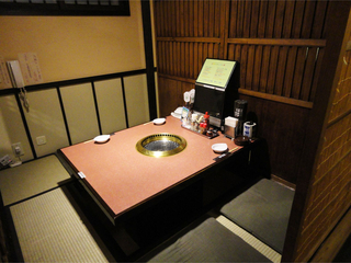 1adb77a8.jpg