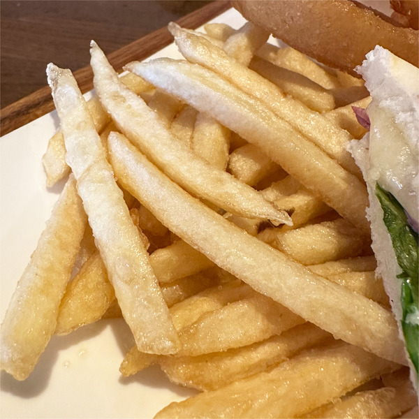 04フライドポテト