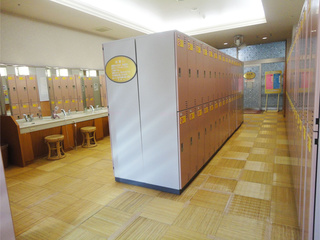 1b3acc85.jpg