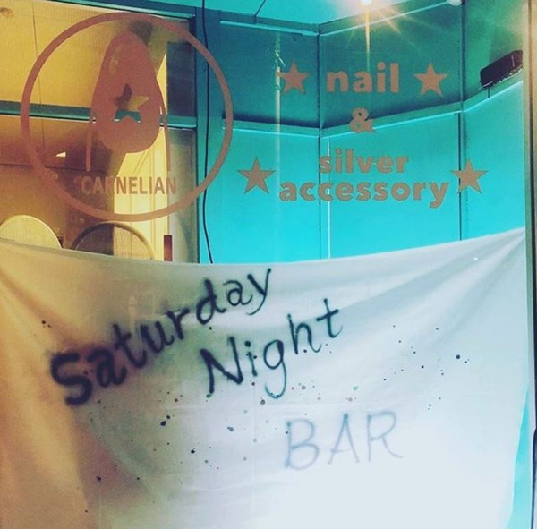 01Saturday Night BAR