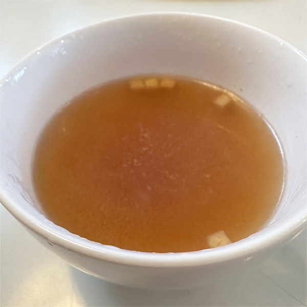 05コンソメスープ