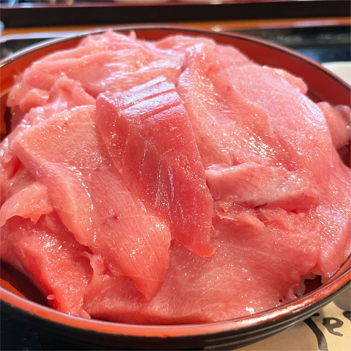 十勝 居酒屋ランチ Tomakoのもぐもぐ 十勝 居酒屋ランチ Tomakoのもぐもぐ