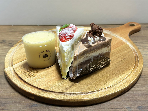 01tomako'sセレクト