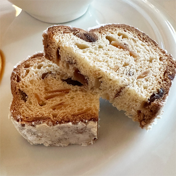 04シュトーレン