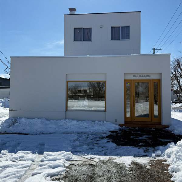09外観
