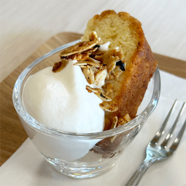 09ミニデザート