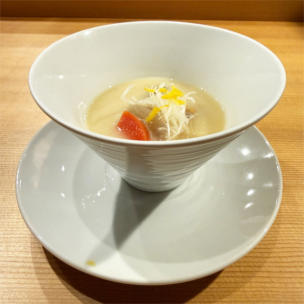 09温物