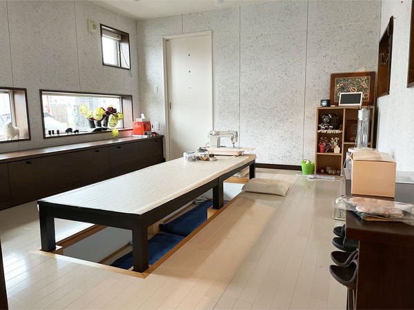 21店内_4
