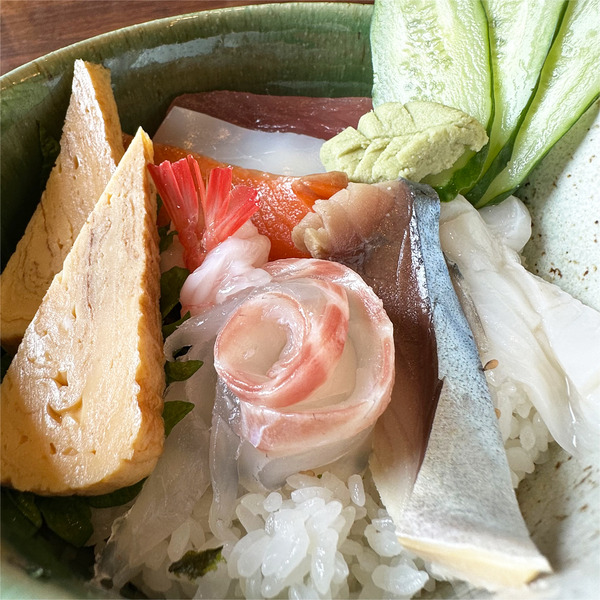 02８種類入ってます