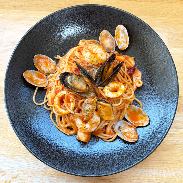 02上から