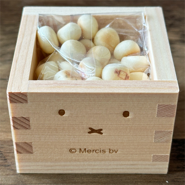 03はんかち枡ぼうろ おやつ時2