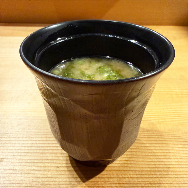 31お味噌汁