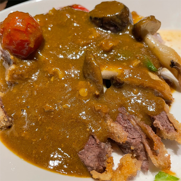 06ど～んとかけました