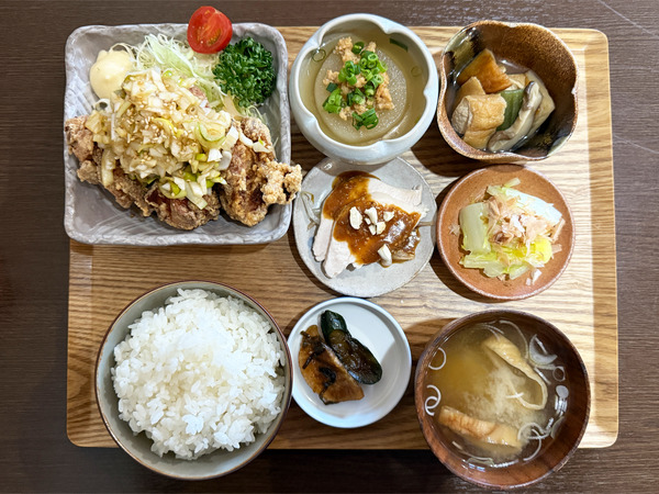 02上から_ブログ