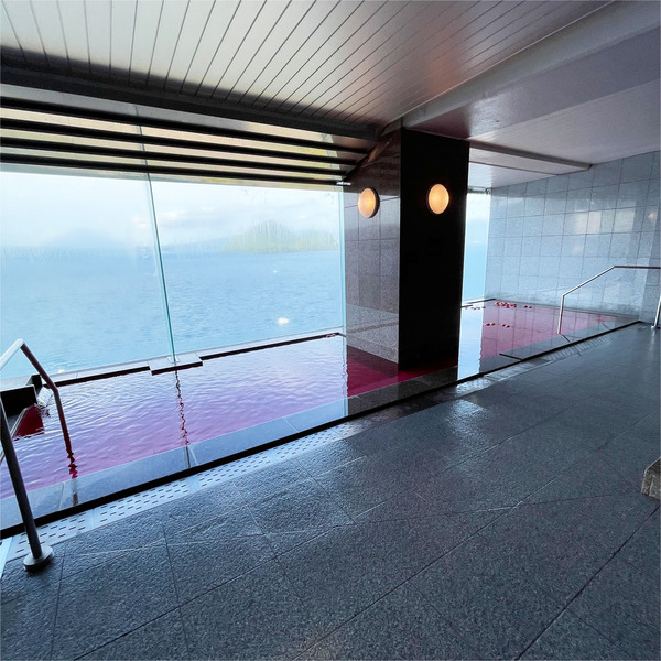 08展望大浴場・季節の風呂