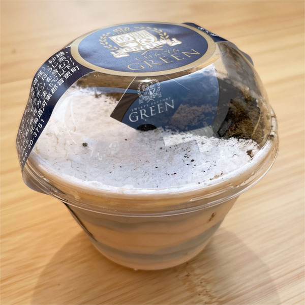 03ほうじ茶ティラミス(380円)