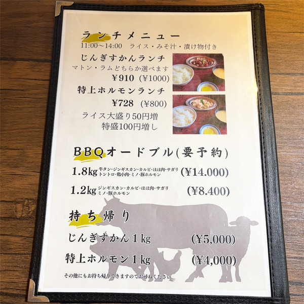14メニュー3