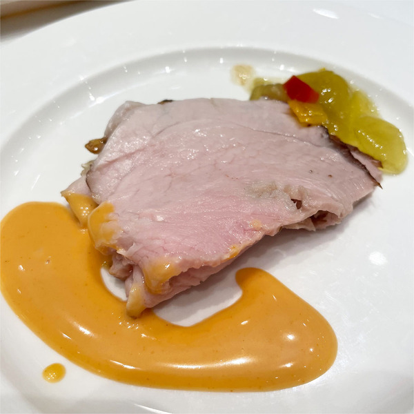 05ローストポーク