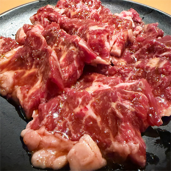 03牛サガリ(913円×2)