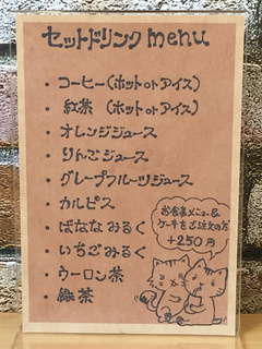 223108b1.jpg