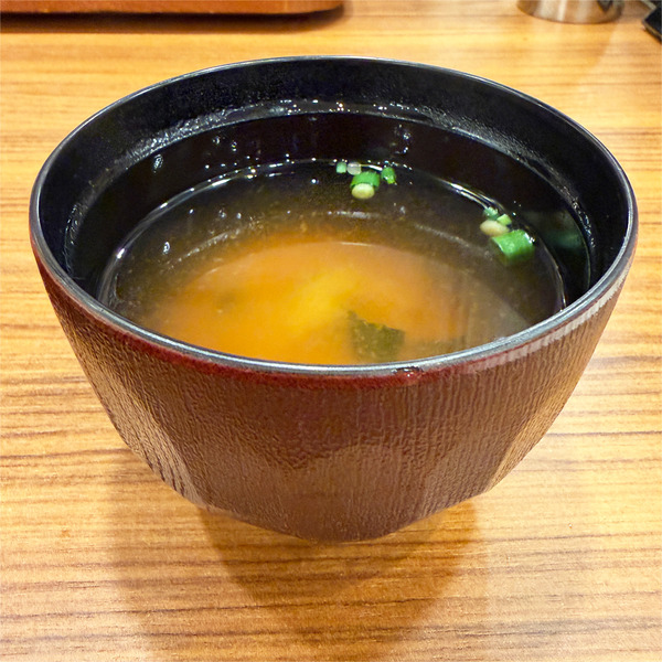 08お味噌汁