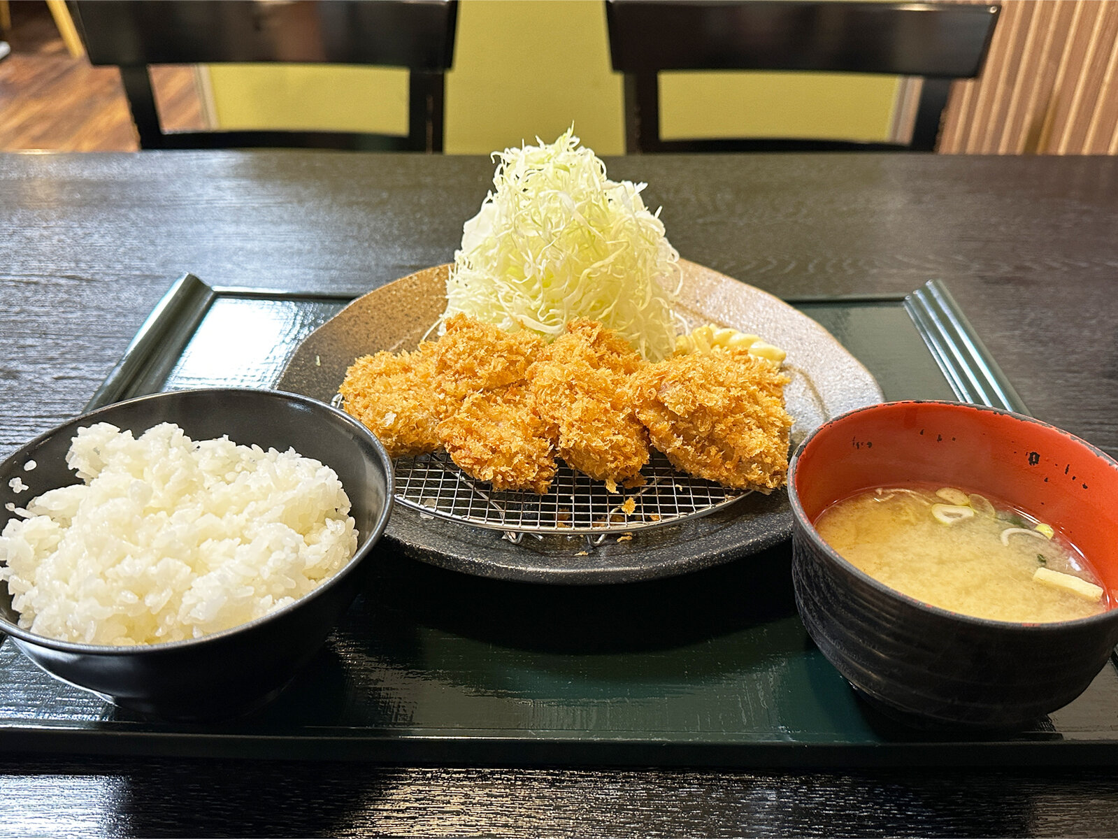 十勝豚肉工房 ゆうたく>