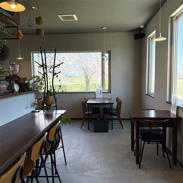 16店内1