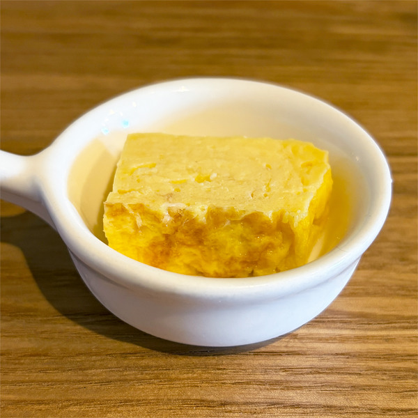 05玉子焼き