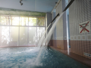 23c4571c.jpg