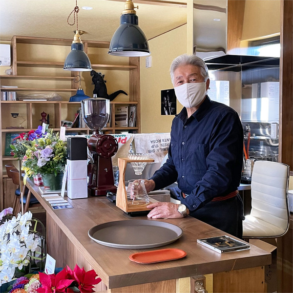 04ご出演ありがとうございます