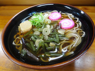 23f6f1c1.jpg