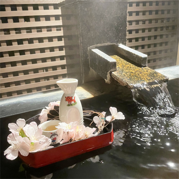 44ほんとの晩酌