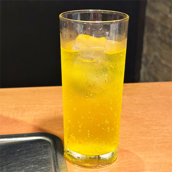 06デカビタC(330円)