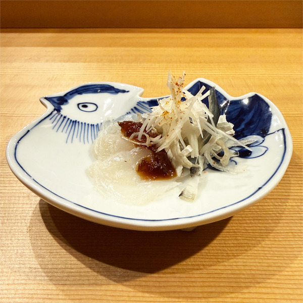14造り2