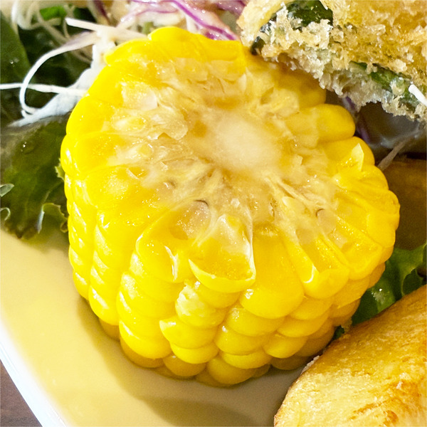 03とうもろこし