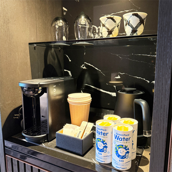 05バーカウンター