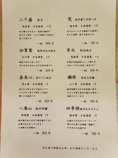 25f9a567.jpg