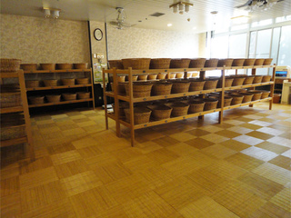 262c42fa.jpg