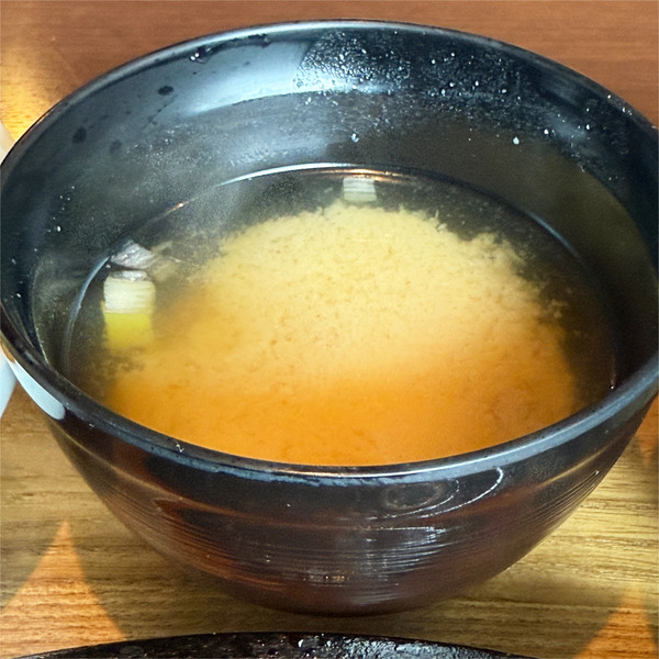 06お味噌汁