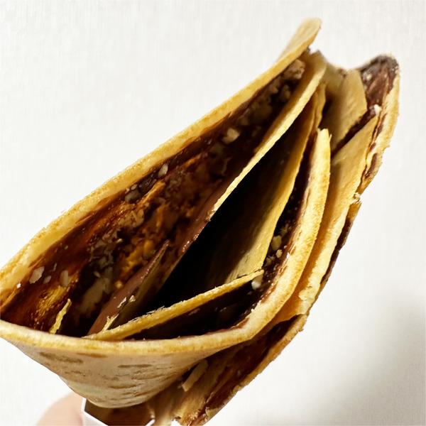 03カカオアーモンドソルト(600円→500円)