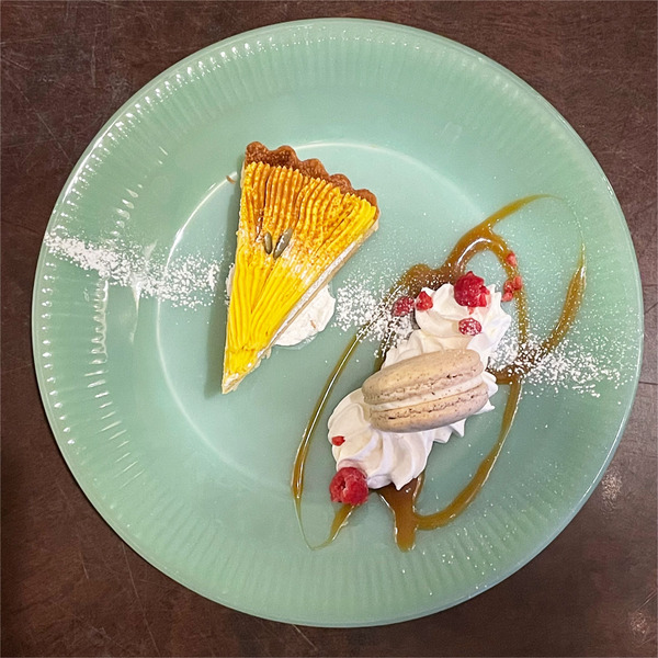 11上から_ケーキ