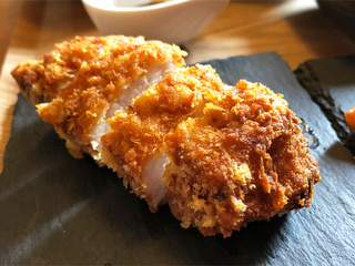 26b07497.jpg
