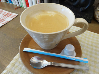 26e3e706.jpg