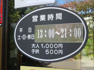 28d46f65.jpg