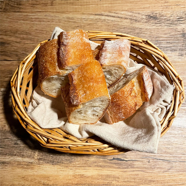 18上から_バゲット