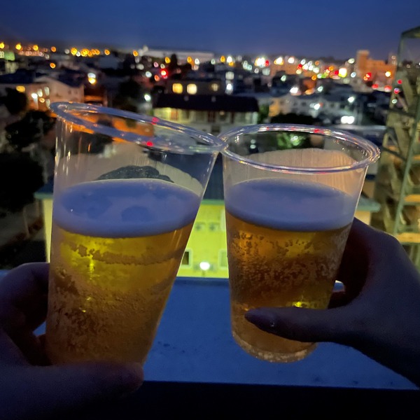 02ビール_2