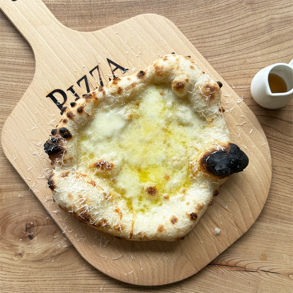 13上から_しらゆき